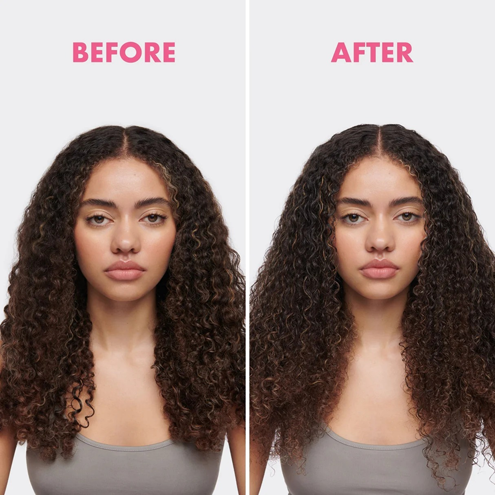 Umberto Giannini Frizz Fix Conditioner 250ml-Moisturizing Conditioner-Beauty and hair supply
