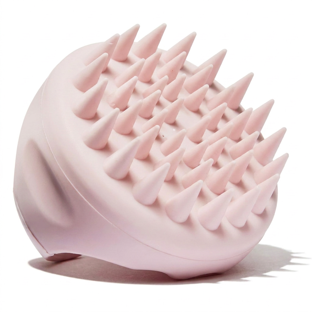 Umberto Giannini Hello Wash Day Kit-Hair Accessories Set-Beauty and hair supply