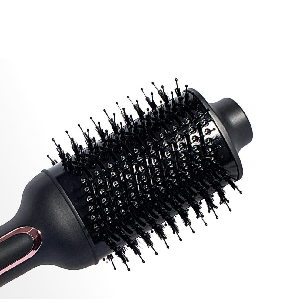 Wad Professional Beauty Brevis Drying Brush-All-Beauty and hair supply