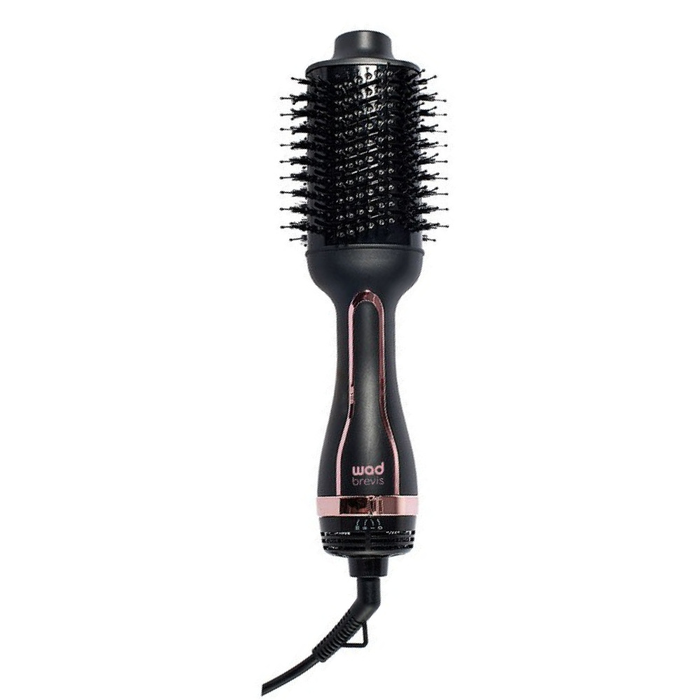 Wad Professional Beauty Brevis Drying Brush-All-Beauty and hair supply