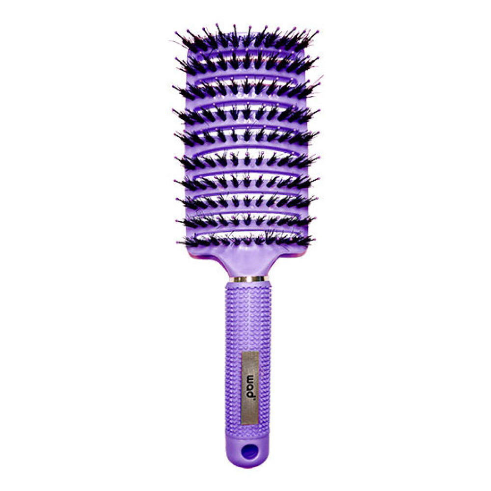 Wad Professional Beauty Brush Aura-All-Beauty and hair supply