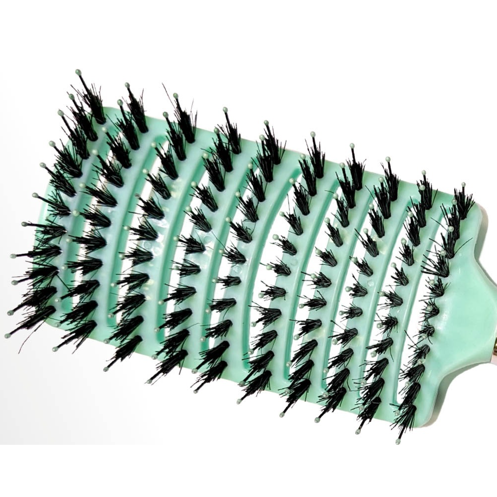 Wad Professional Beauty Brush Aura-All-Beauty and hair supply