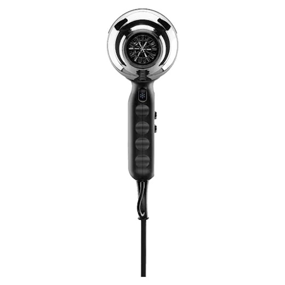 Wahl 5-Star Barber Dryer Metal 4317-0470-All-Beauty and hair supply