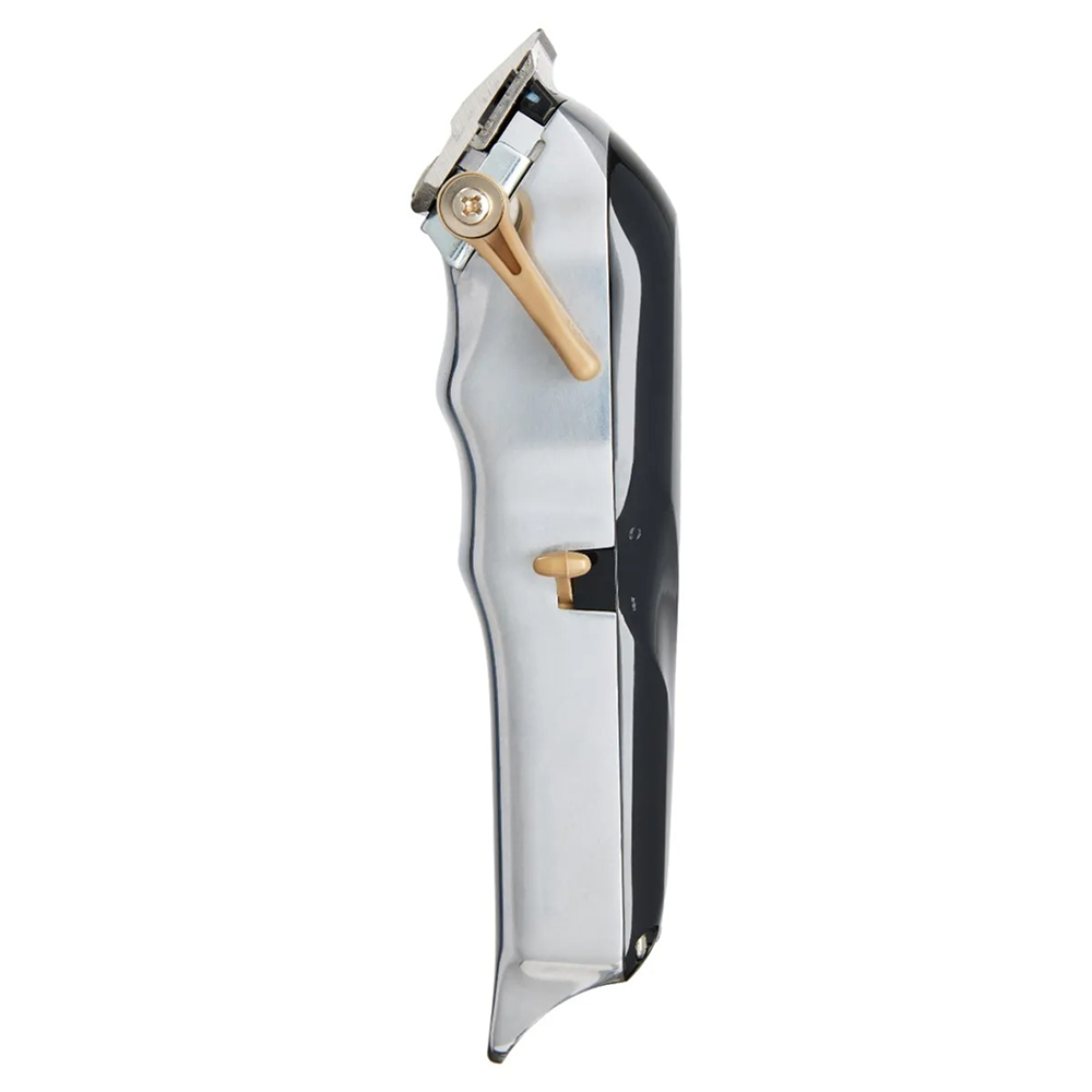 Wahl 5 Star Cordless Senior Hair Clipper Kit-All-Beauty and hair supply