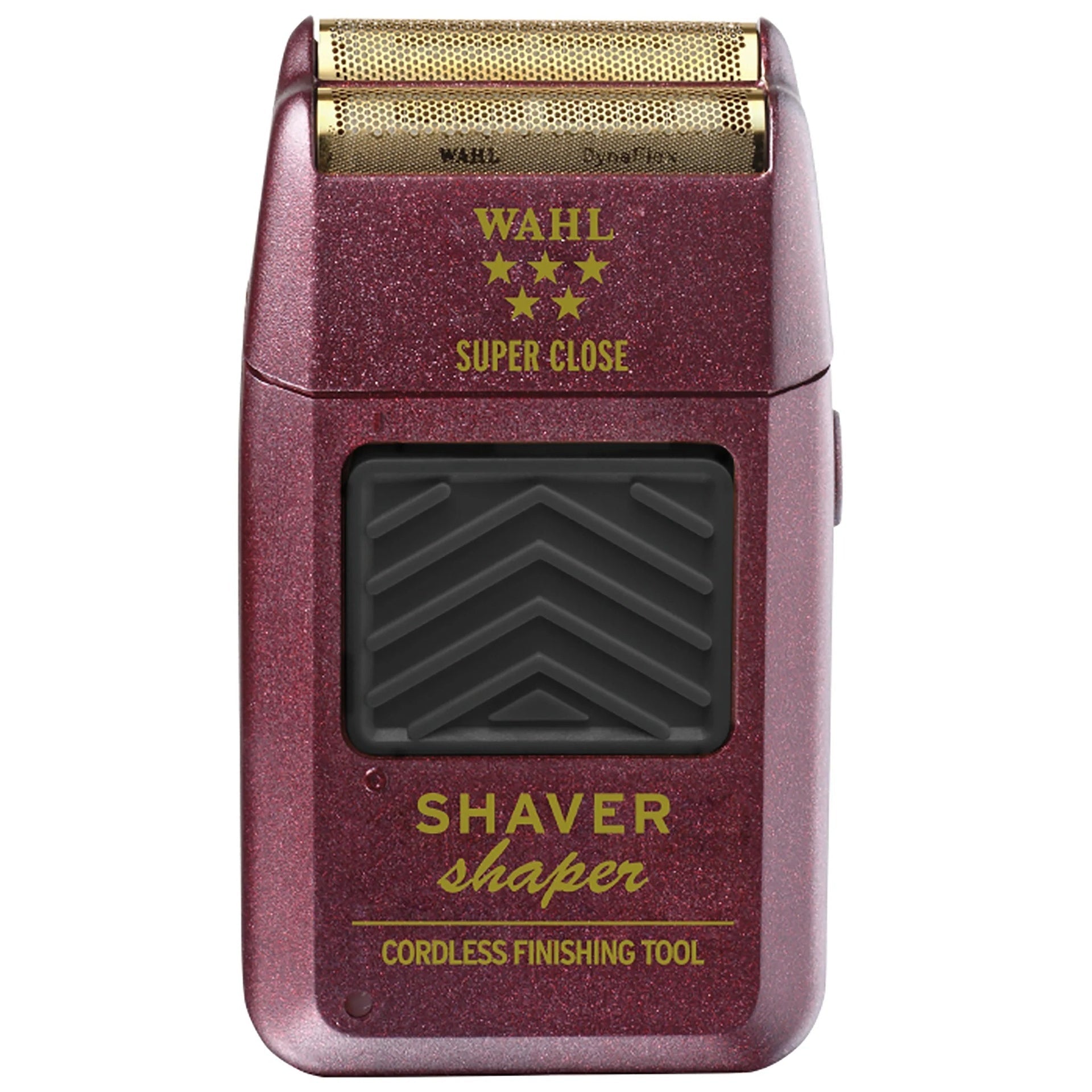 Wahl Super Close Shaver-All-Beauty and hair supply