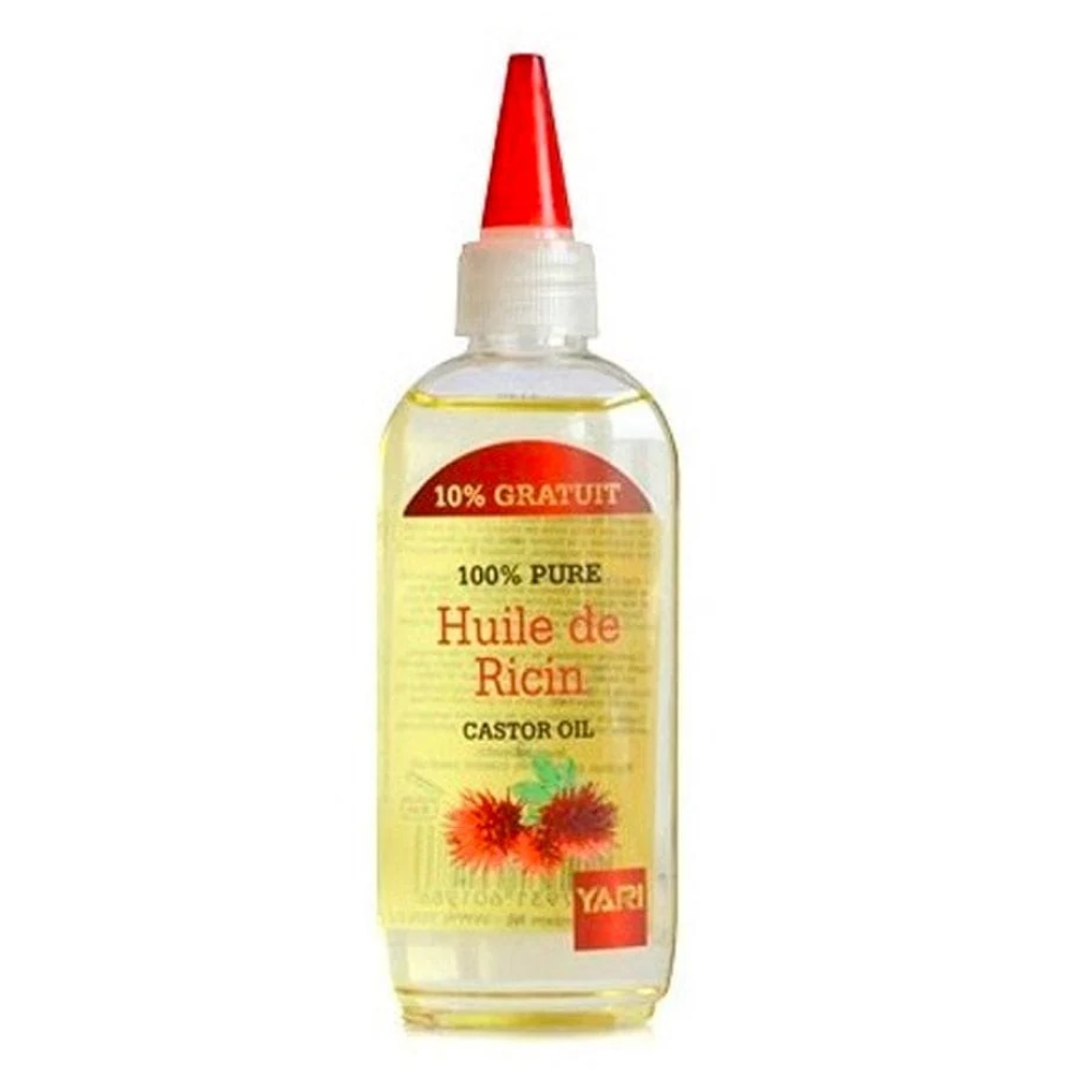 Yari 100% Pure Oil 105ml-All-Beauty and hair supply