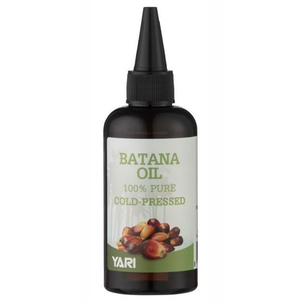 Yari 100% Pure Oil 105ml-All-Beauty and hair supply