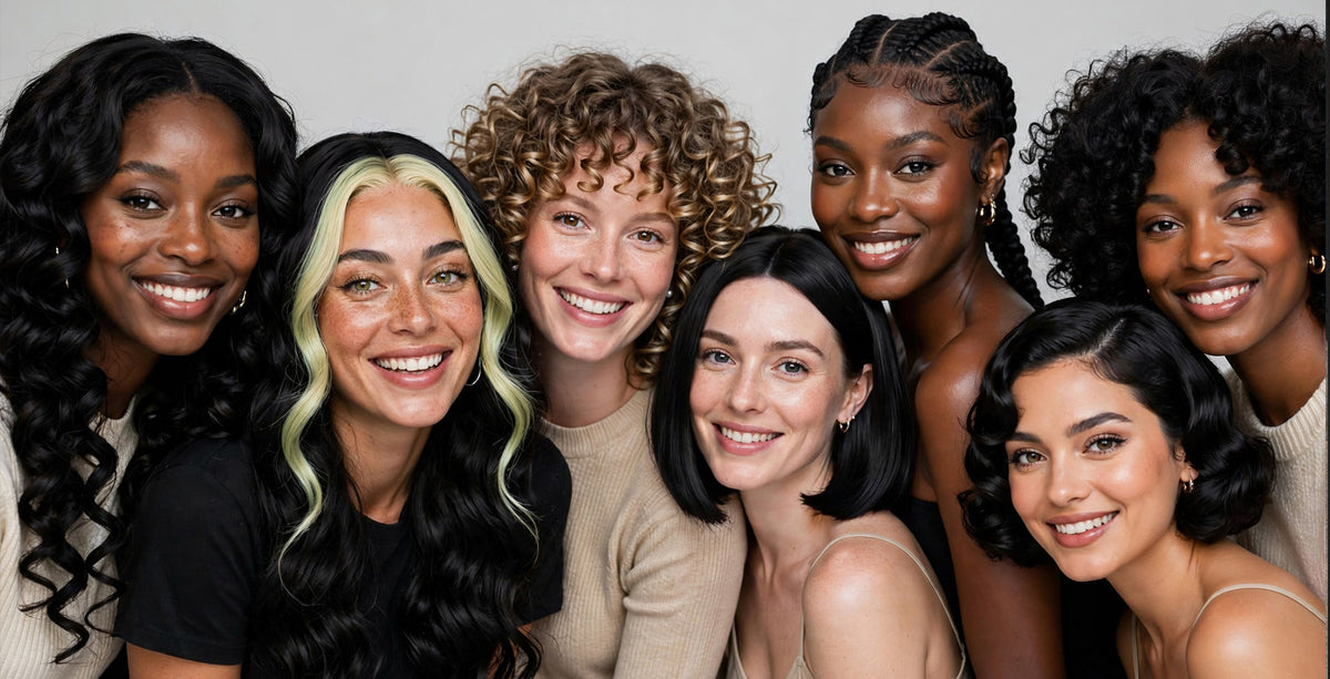 7-must-have-lace-front-wigs-taking-over-2026
