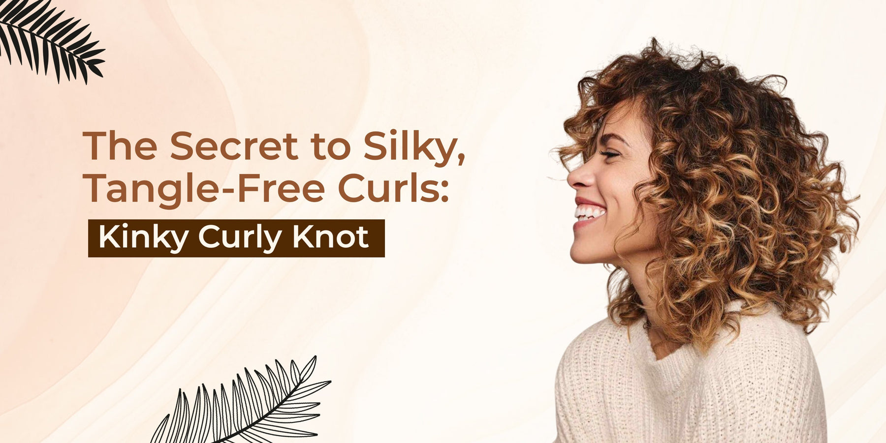 Secret to Silky
