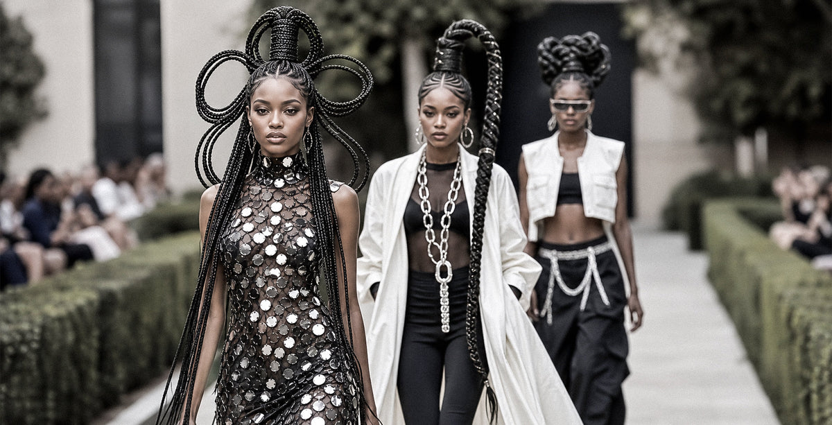 crochet-braids-hairstyles-to-stand-out-at-friends-in-fashion-amsterdam