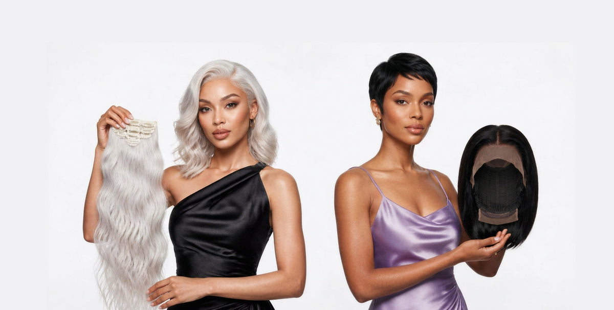 wat-is-het-verschil-tussen-hairextensions-en-pruiken