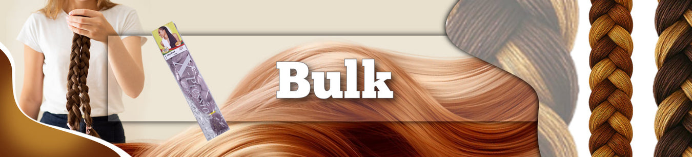 Bulk