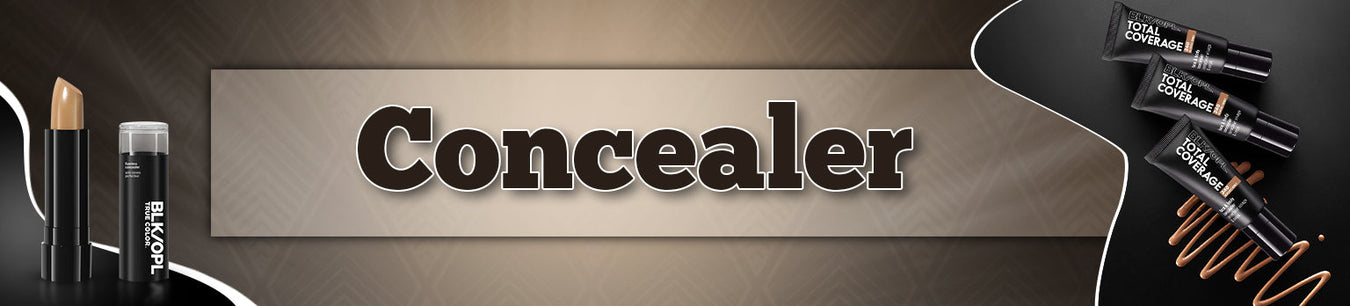 Concealer