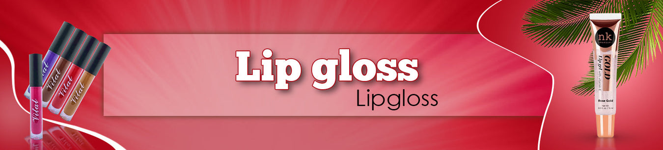 Lipgloss