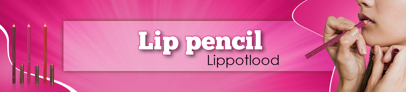 Lippotlood