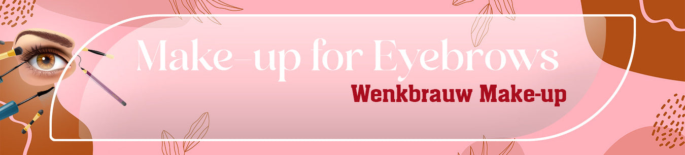 WENKBRAUWEN