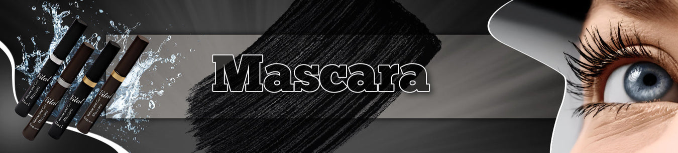 Mascara