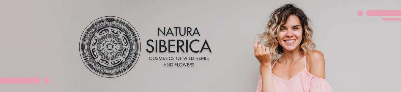 Natura Siberica