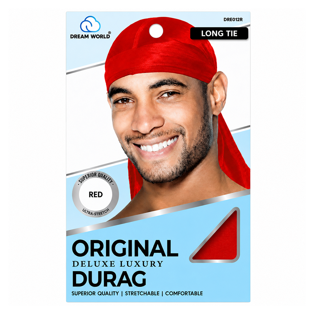 Dream World M-Durag Original