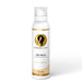 Bounce Curl Alcohol-Free HairSpray - Beauty and Hair Supply