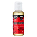 Oil Ricino + Vitamina E 100ml Real Natura - Beauty and Hair Supply