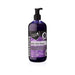 Shampoo Pro-Cor & Tom Real Natura 500ml - Beauty and Hair Supply