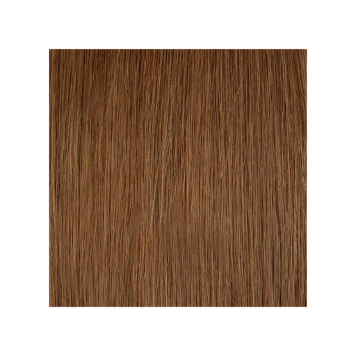 Fashion idol 101 Hot Yaki Weave 20 inches