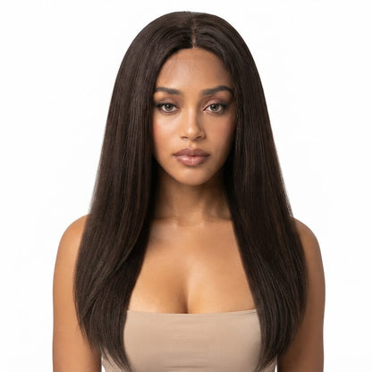 Darbro Doja103 Synthetic Lace Front Wig