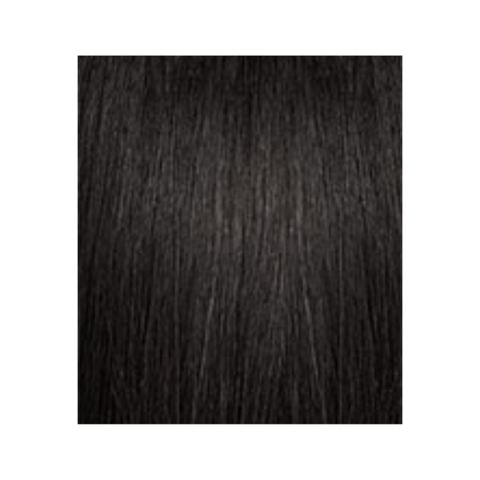 Darbro 3X Kids Water Wave Crochet & Latch Hook 8''