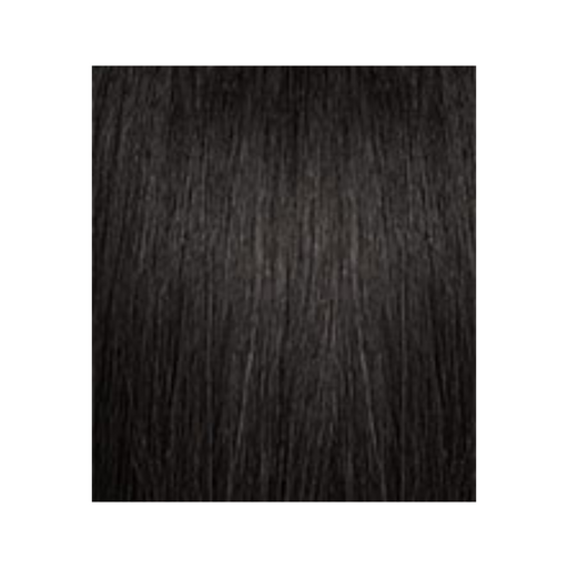 Darbro Doja French Curl Crochet Braid 22"