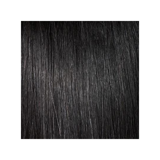 Aquapro 3X Pre-Stretched Waterproof Braid Hair 16 inches
