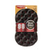 Dual Sided Twist Sponge Jumbo - Beauty and Hair Supply