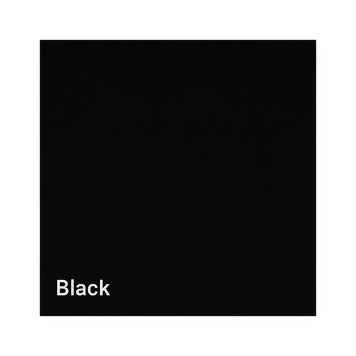 Darbro Doja Clip-IN 7 pcs Silk Press 18"