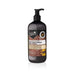 Shampoo Pro-Força Crina Real Natura 500ml - Beauty and Hair Supply