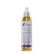 Heavenly Halo Herbal Hair Serum Mist Oil The Mane Choice 300ml - Beauty and Hair Supply