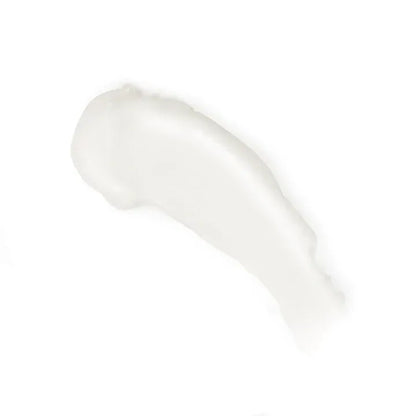 Imbue Empowering Creme Gel 200ml