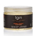 Honey Curls Custard Tgin 340g - Beauty and Hair Supply