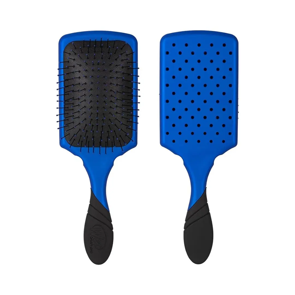 Wet Brush Pro Paddle Detangler