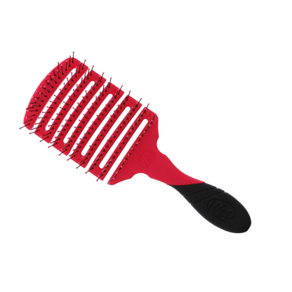Wet Brush Pro Flex Dry Paddle Brush