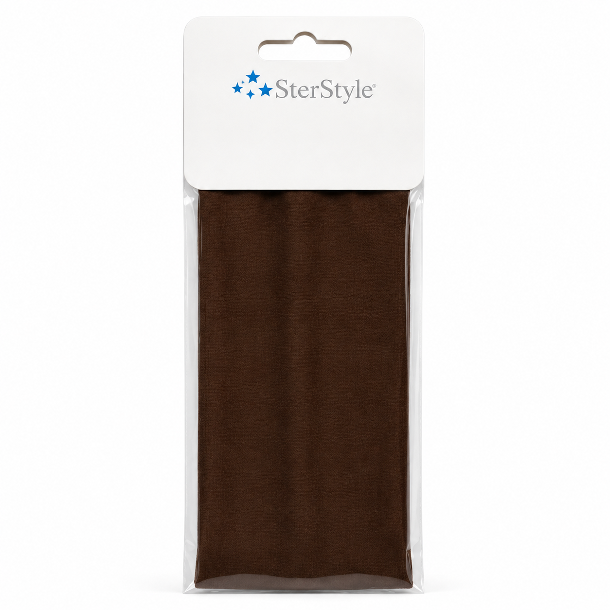 Wide Elastic Stretch Headband for Hair &amp; Wigs