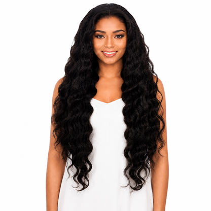 Darbro Doja Style Beleza Breezy Wave 24