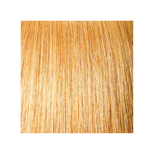 Doja 3X Nikki Loc 18 inches