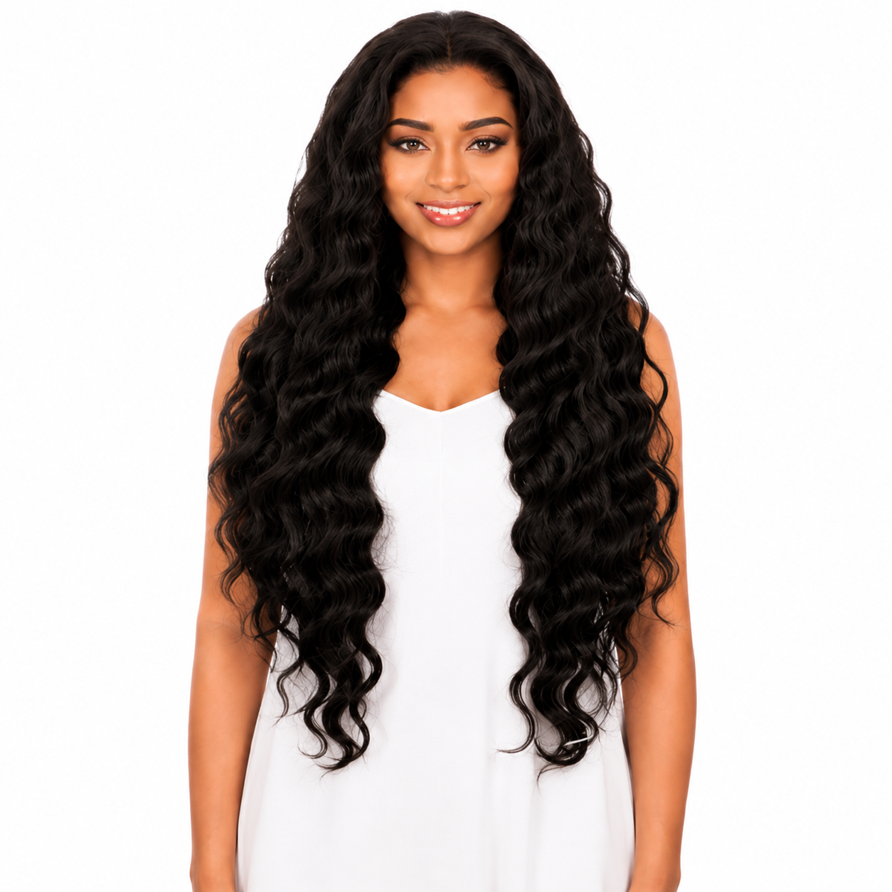 Darbro Doja Style Beleza Breezy Wave 24