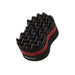 Dual Sided Twist Sponge Jumbo - Beauty and Hair Supply