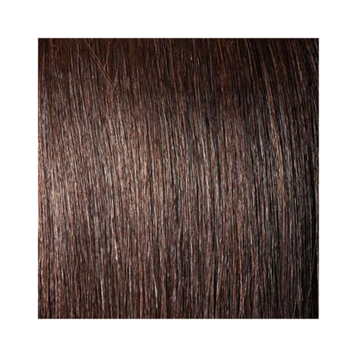 Aquapro 3X Pre-Stretched Waterproof Braid Hair 16 inches