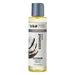 Natural hair Oil Eden Bodyworks 118ml - Beauty and Hair Supply