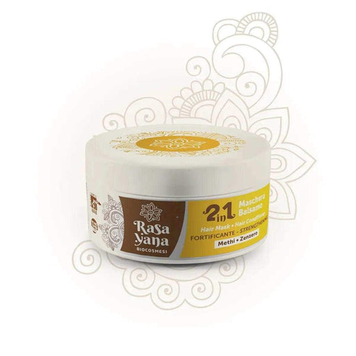 2in1-maschera-balsamo-hair-conditioner-fortificante-rasayana-biocosmesi