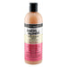 Knot on My Wash Detangling Therapy Aunt Jackie´s 237ml - Beauty and Hair Supply