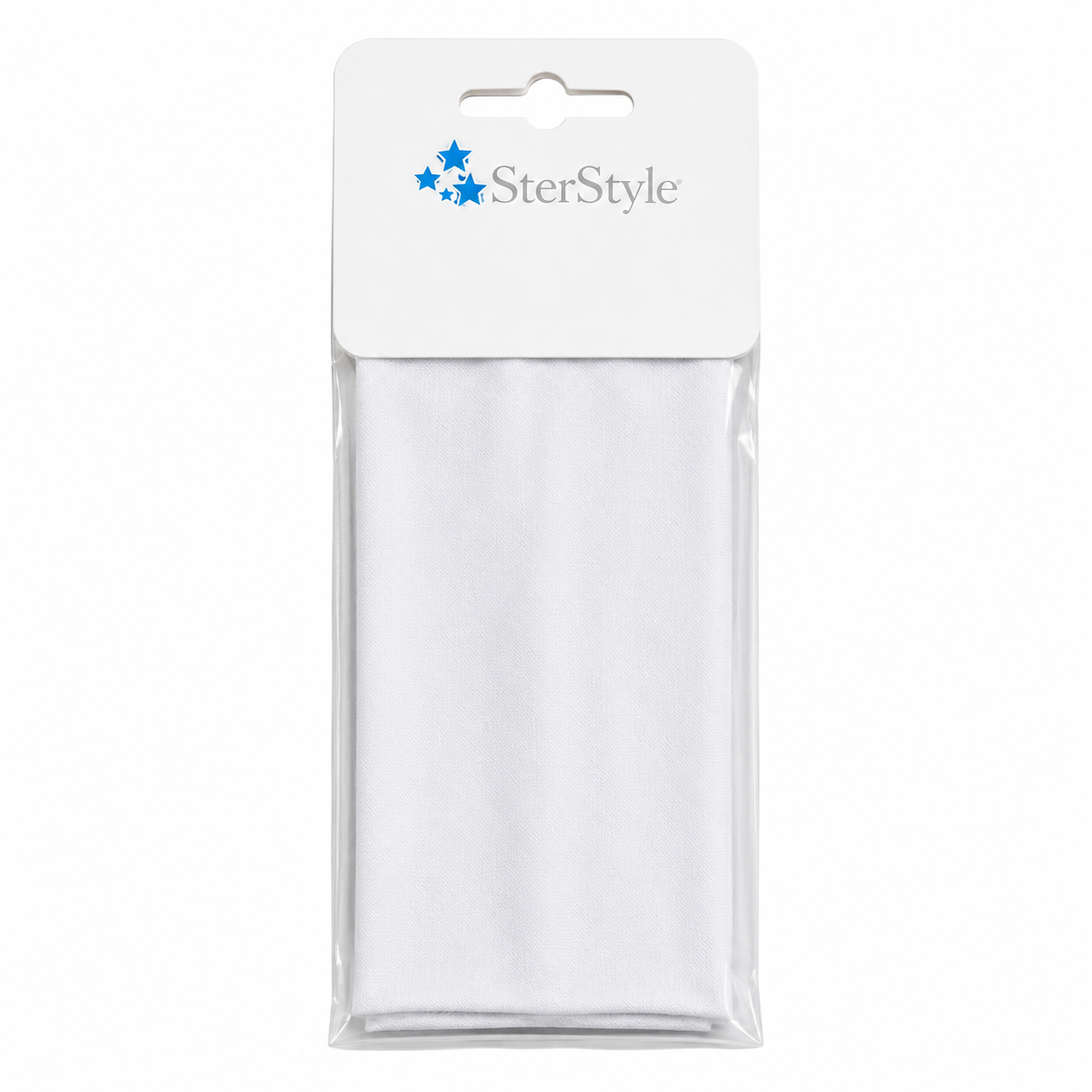 Wide Elastic Stretch Headband for Hair &amp; Wigs