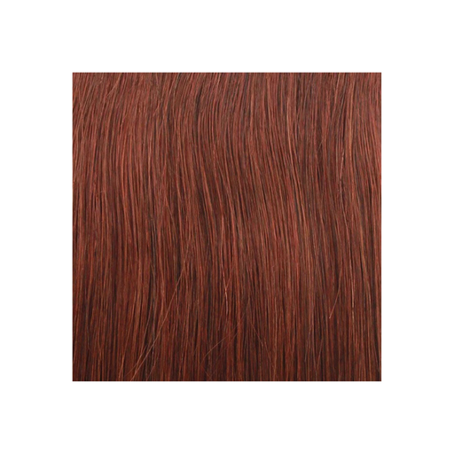 Fashion idol 101 Hot Yaki Weave 16 inches